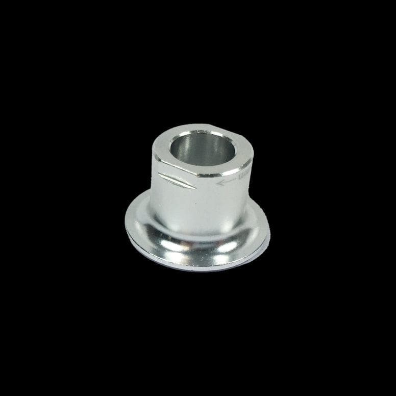 Crankbrothers Wheel End Cap Rr D-Side 142 L2/3/11