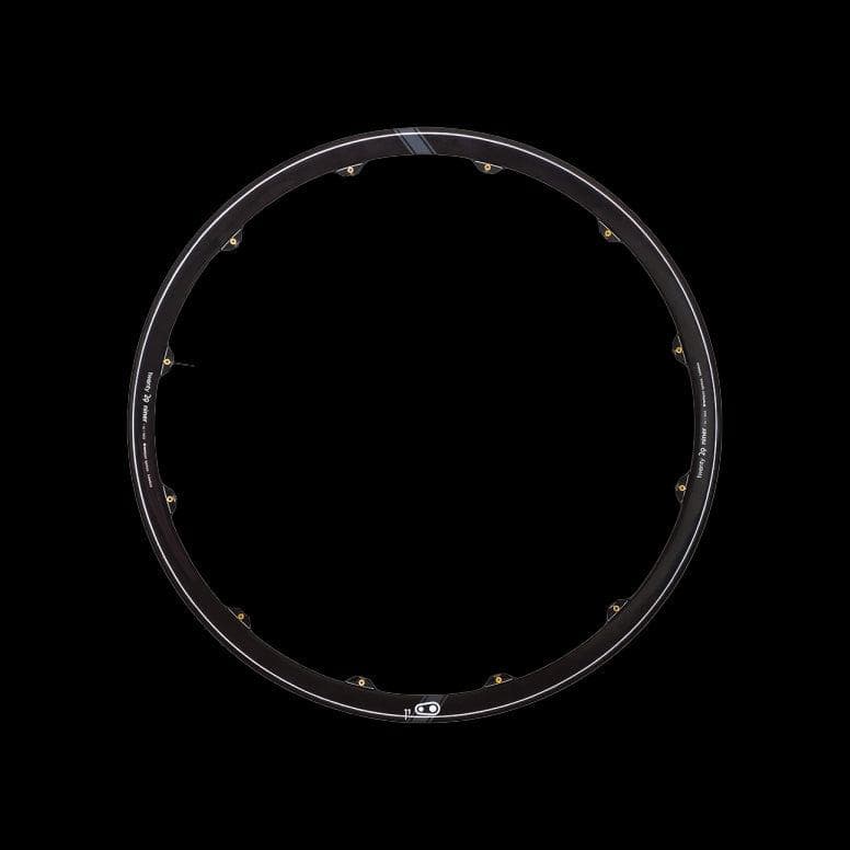 Crankbrothers Wheel Rim Cobalt 11 27.5