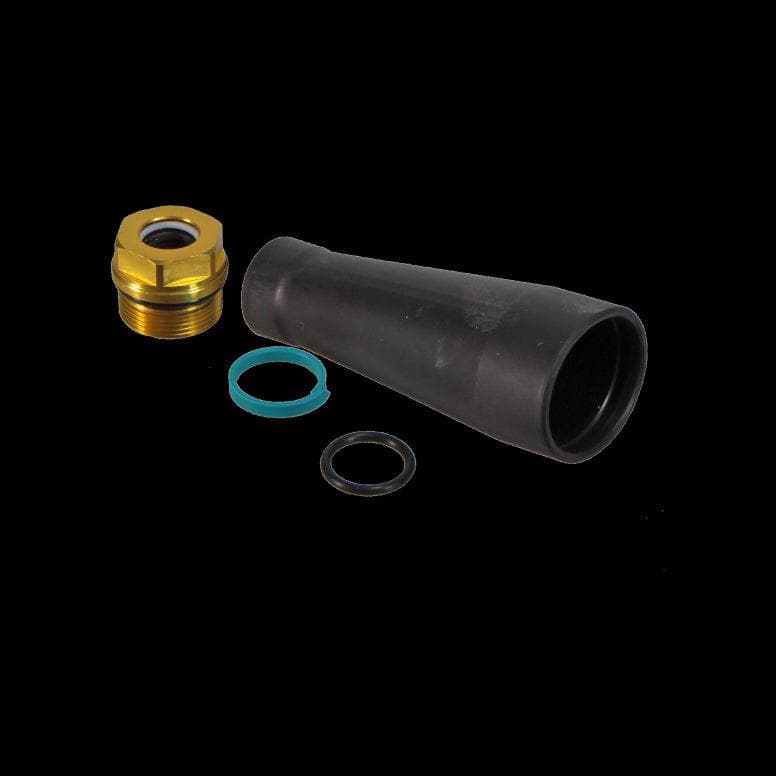 Cane Creek Helm Damper Service Kit