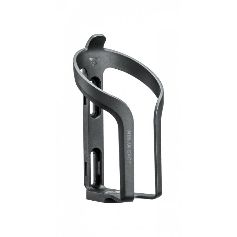 Topeak Ninja Cage - Black