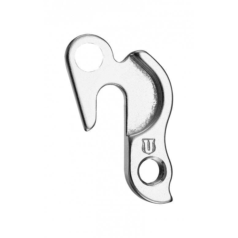 Union GH-239 - Silver