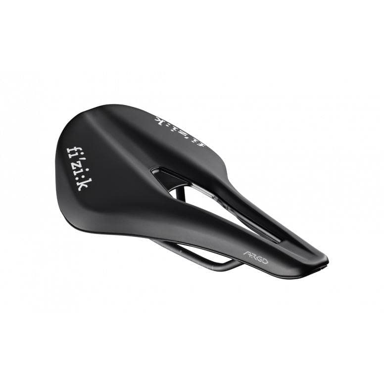 Fizik Tempo Argo R5 - Black - 160mm