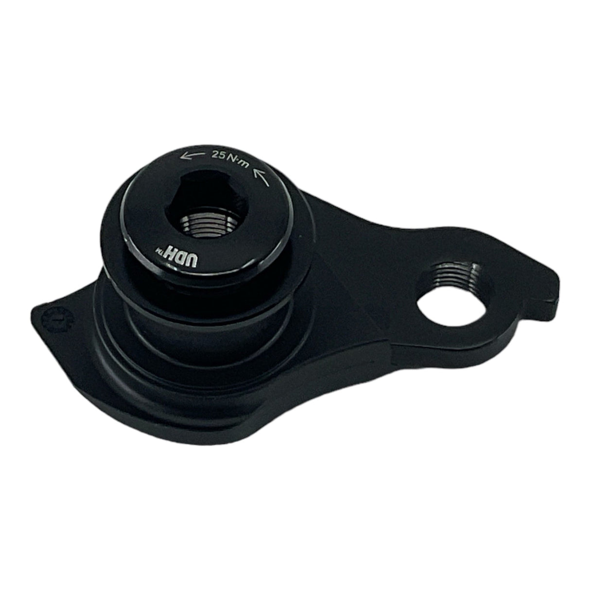 Sram Universal Derailleur Hanger - Black