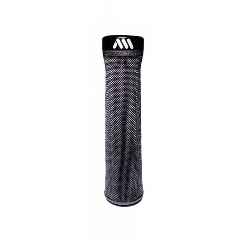 All Mountain Style Berm Grips - Black