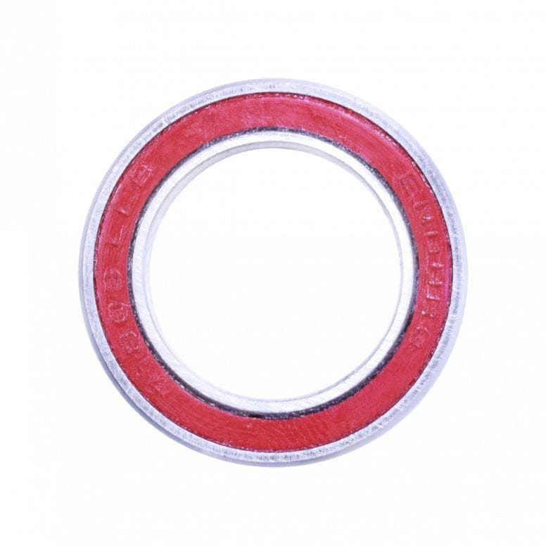 Enduro Bearings 71803 LLB - ABEC 5 - 5mm