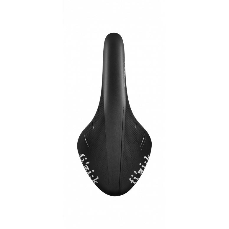 Fizik Arione R3 - Black - 142mm