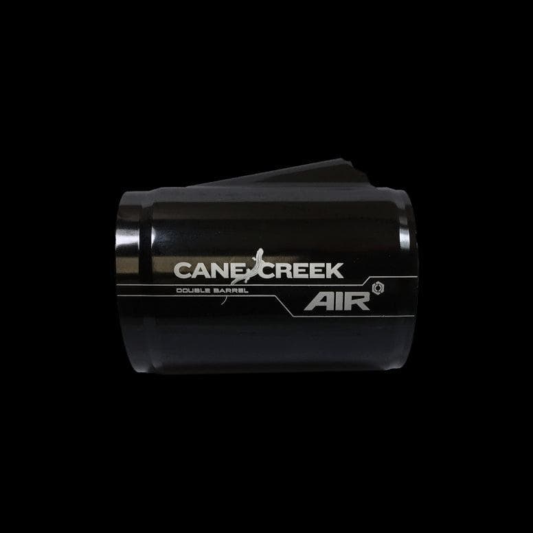 Cane Creek Db Air Air Can Outer Xv 240