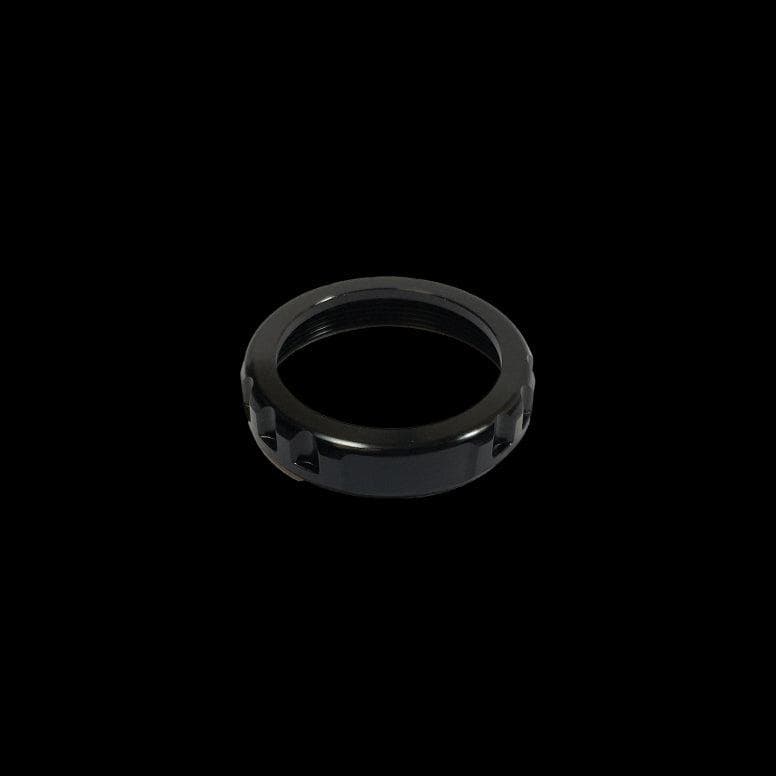 Cane Creek Db Inline Gland Nut