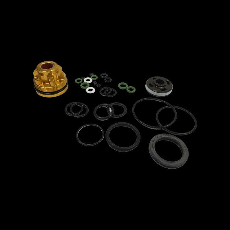 Cane Creek Kitsuma Coil Rebuild Kit