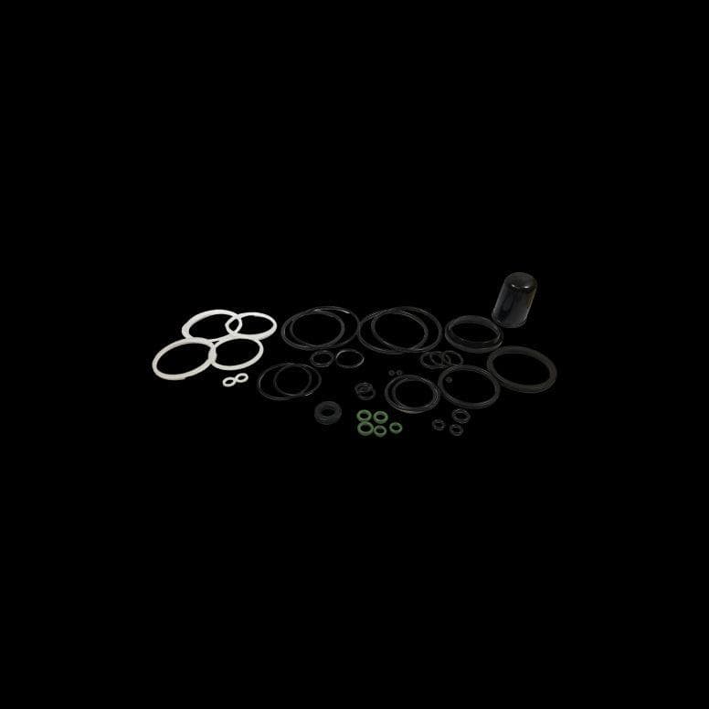 Cane Creek Kitsuma Air Rebuild Kit 100 Hour