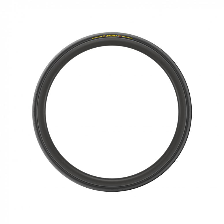 Pirelli P Zero Race Tubular Sl 26C