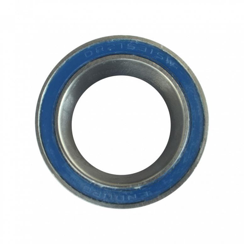 Enduro Bearings DR 21531 SW - ABEC 3 - 7.14mm