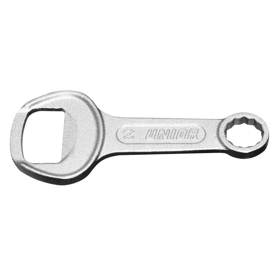 Unior Bottle Opener 2023:  13Mm