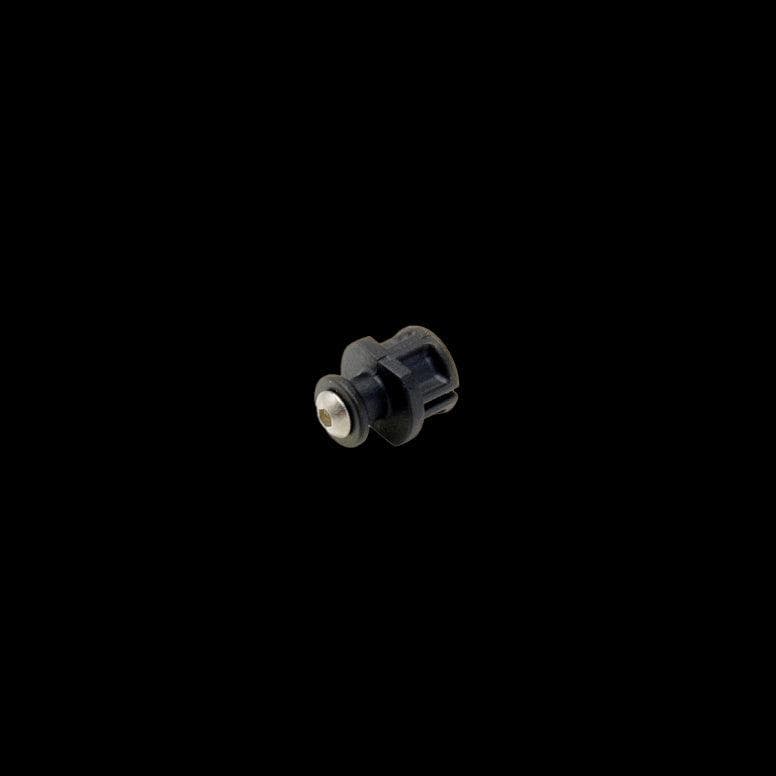 Topeak Defender RC1 Internal Fixer Nut - Black