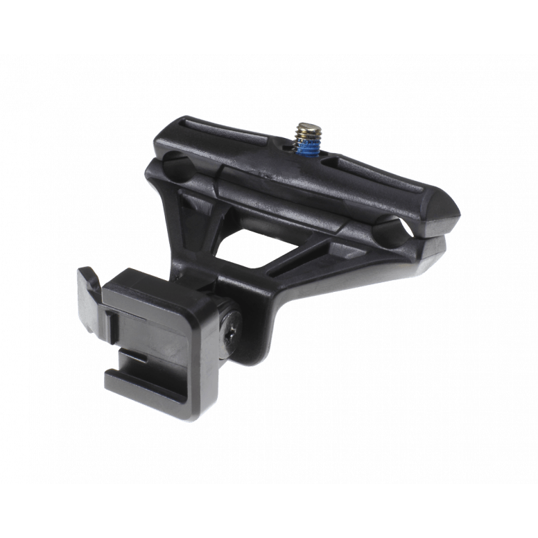 Moon Sport RB-21 Saddle Rail Bracket