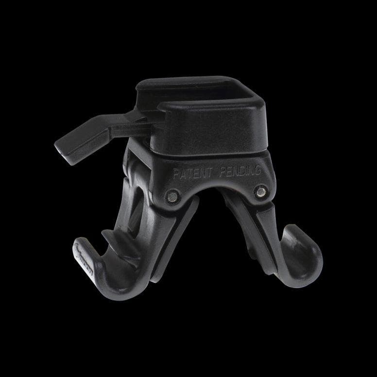 Moon Sport RB-24 Aerolite-H Handlebar Bracket