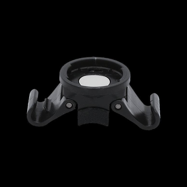 Moon Sport RB-29-R Magnetic Mount - Rear