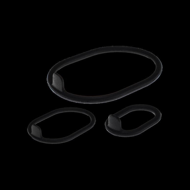 Moon Sport RS-D / RS-E / RS-F O-Ring Set - 3 Pack