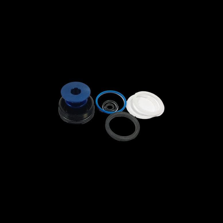 Cane Creek Helm Air Spring Rebuild Kit