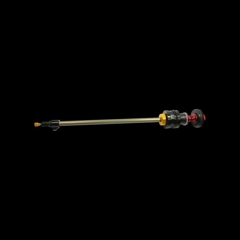 Cane Creek Helm MKII Air Compression Rod - 29"