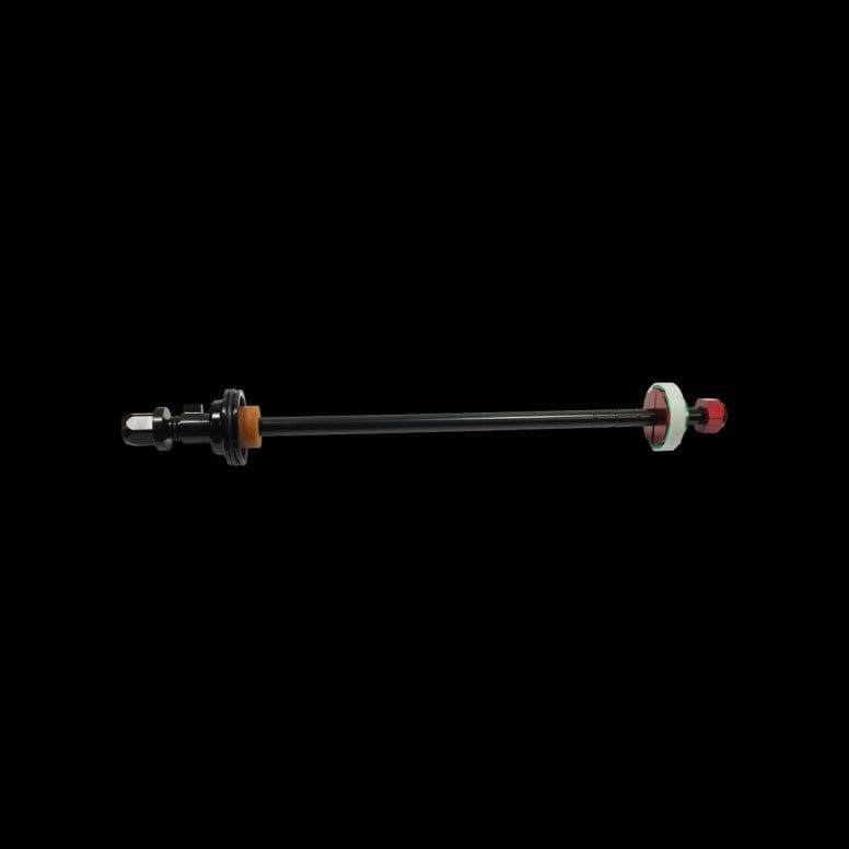 Cane Creek Helm MKII Coil Compression Rod - 29"