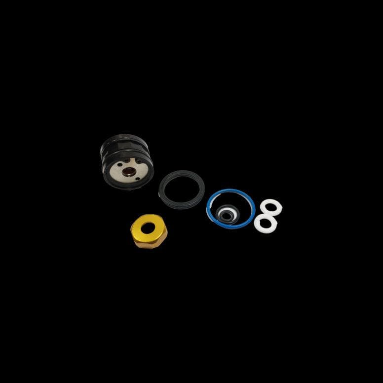 Cane Creek HELM MKII AIR Spring Rebuild Kit