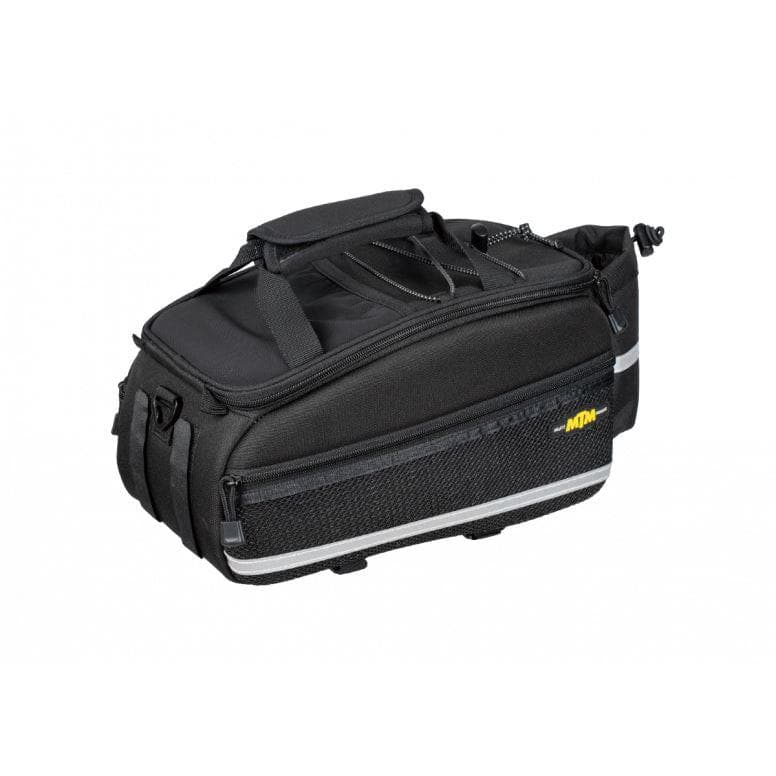 Topeak MTM Trunkbag EX - Black