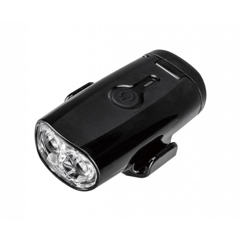 Topeak Headlux 150 AA - Black