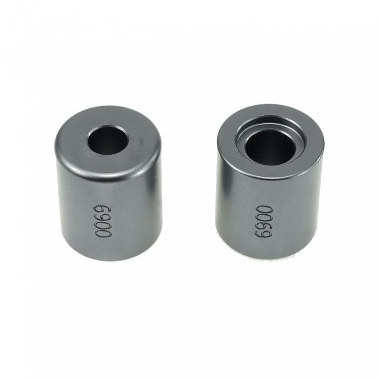 Enduro Bearings Bearing Puller 17-19mm