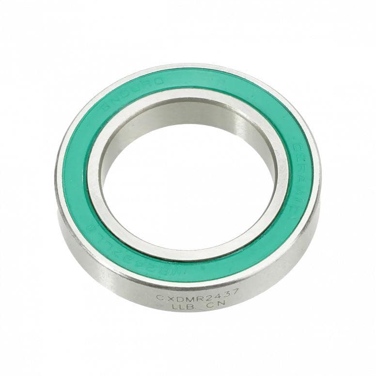 Enduro Bearings MR2437 LLB - CXD-15 - 7mm