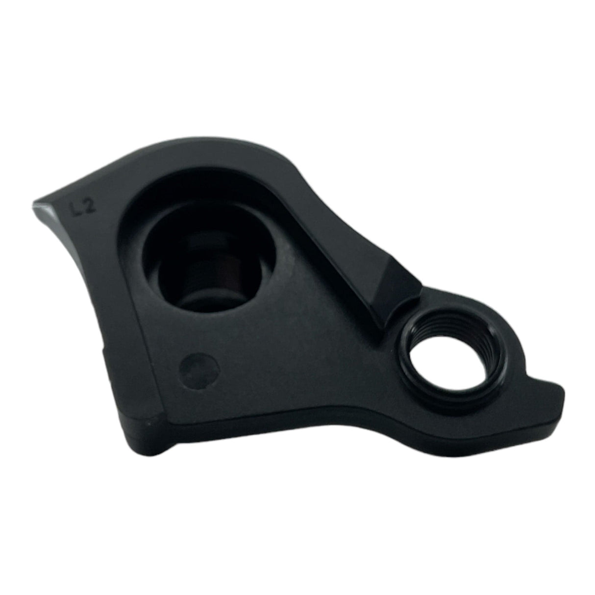 Sram Universal Derailleur Hanger - Black