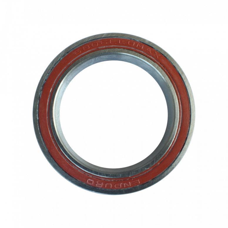 Enduro Bearings 6806 LLU - ABEC 3 MAX - 7mm