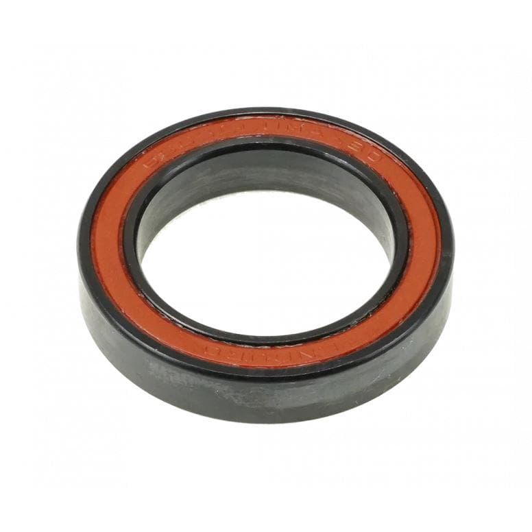 Enduro Bearings 6805 LLU MAX BO - ABEC 3 - 7mm