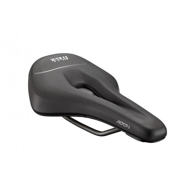 Fizik Terra Aidon X3 - Black - 145mm