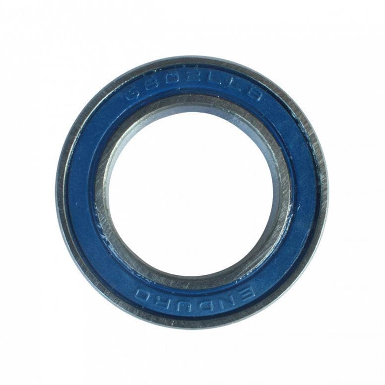 Enduro Bearings 6802 LLB - ABEC 3 - 5mm