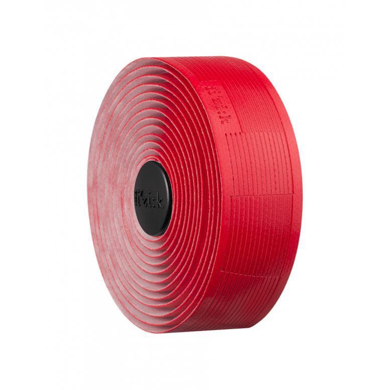 Fizik Vento Solocush Tacky Tape - Red