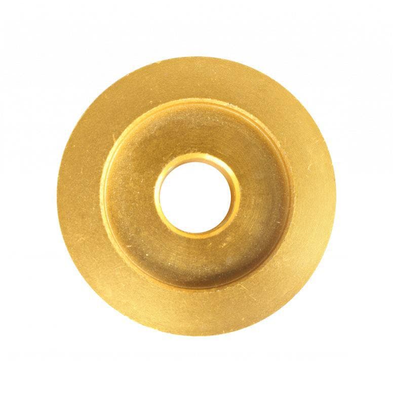 Enduro Bearings EB8182 Support Washer - Gold