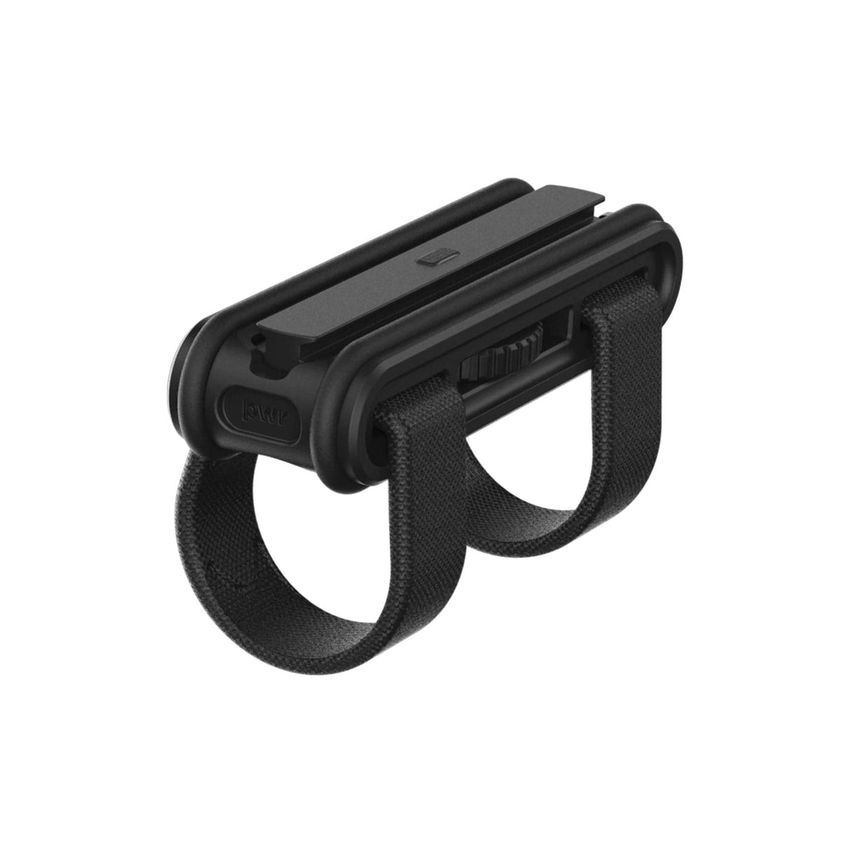 Knog PWR Replacement Frame Mount