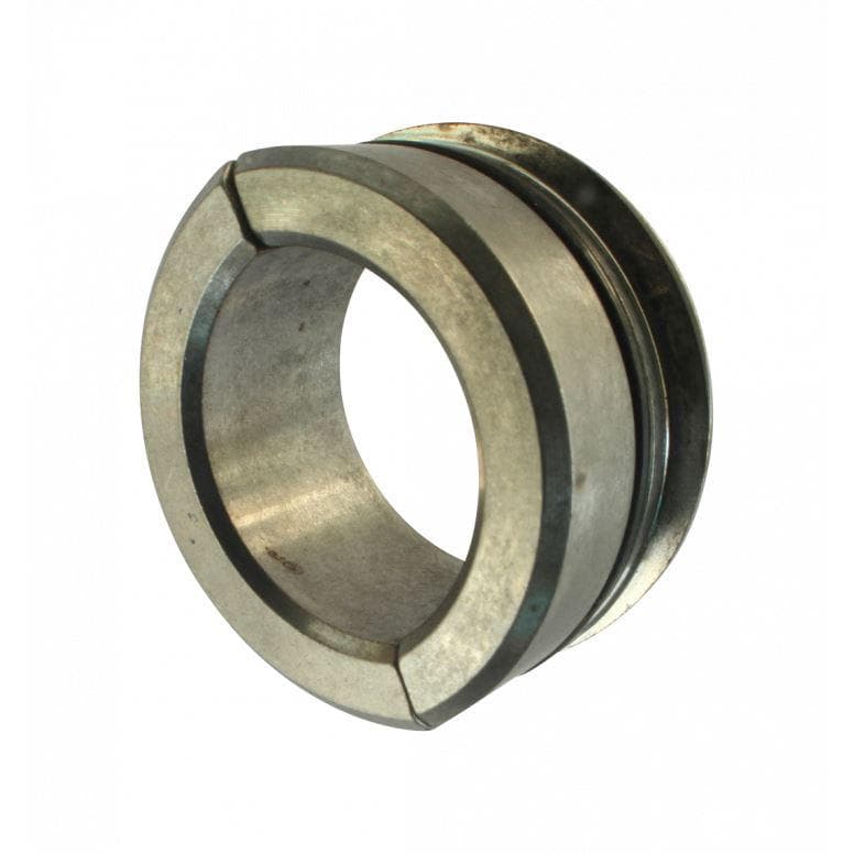 Enduro Bearings EB8182 Collet - Copper