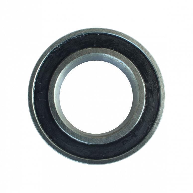 Enduro Bearings 61903/29.5 SRS - ABEC 5 - 7mm