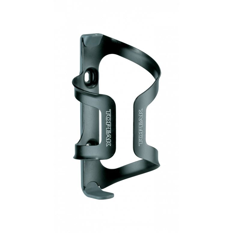 Topeak Dualside Cage - Black