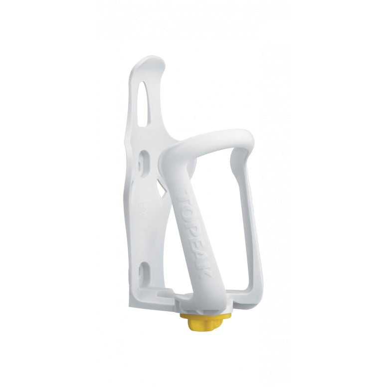 Topeak Modula Cage EX - White