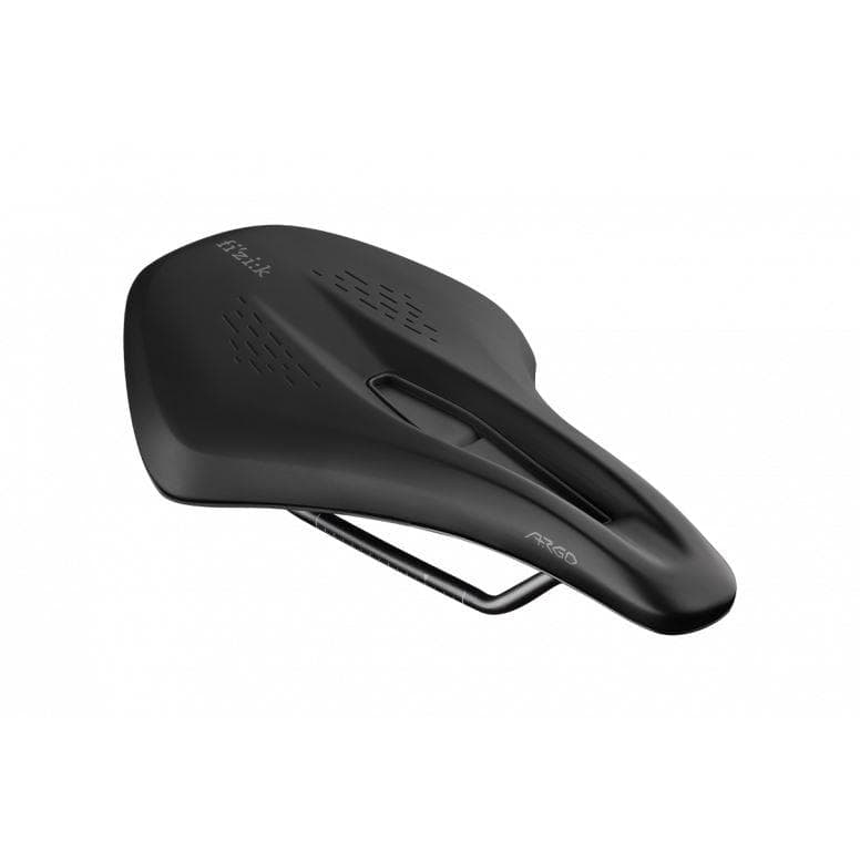 Fizik Terra Argo X3 - Black - 150mm