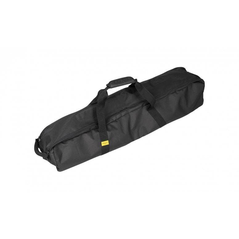 Topeak Prepstand eUP Carry Bag - Black