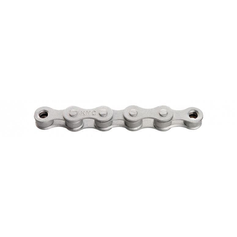 KMC S1 Wide 112L - Silver - 1pc