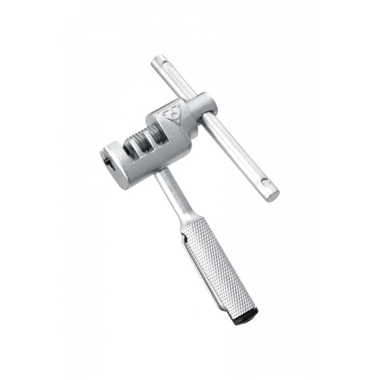 Topeak Universal Chain Tool - Silver