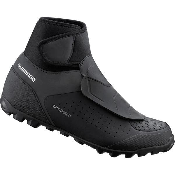 Shimano Clothing MW5 (MW501) DRYSHIELD Shoes - Size 39