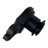 Sram Universal Derailleur Hanger - Black