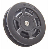 Shimano Spares Alfine CT-S510 chain tensioner pulley unit