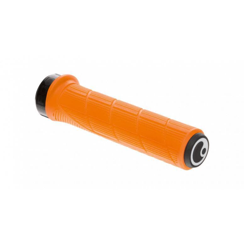 Ergon GD1 Evo Factory - Orange - Slim